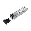 TRENDnet TE100-MGBS20 kompatibler BlueOptics SFP BO05A13620D
