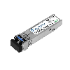 TRENDnet TE100-MGBS20 kompatibler BlueOptics SFP BO05A13620D