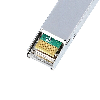 TRENDnet TE100-MGBS20 kompatibler BlueOptics SFP BO05A13620D