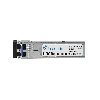 TRENDnet TE100-MGBS20 kompatibler BlueOptics SFP BO05A13620D