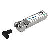 Gigamon SFP28-25G-BX-U-20KM kompatibler BlueOptics SFP28 BO04Q27620D