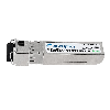 Gigamon SFP28-25G-BX-U-20KM kompatibler BlueOptics SFP28 BO04Q27620D