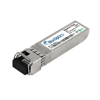 Gigamon SFP28-25G-BX-U-20KM kompatibler BlueOptics SFP28 BO04Q27620D-Beschreibung lesen