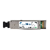 BlueOptics XFP Transceiver 10GBASE-LR 2KM
