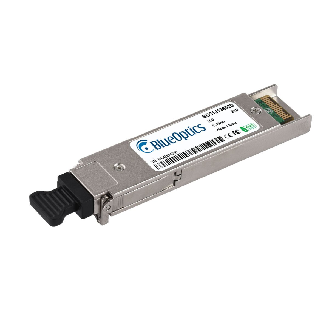 BlueOptics XFP Transceiver 10GBASE-LR 2KM-Beschreibung lesen