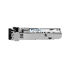 Extreme Networks MGBIC-LC01 compatible BlueOptics SFP BO05C856S5D