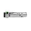 HPE X125 JD063B kompatibler BlueOptics SFP BO05C15680D