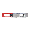 Mellanox SPQ-CE-ER-CDFL-M kompatibler BlueOptics QSFP28 BO28L13640D