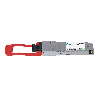Mellanox SPQ-CE-ER-CDFL-M kompatibler BlueOptics QSFP28 BO28L13640D