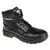 Portwest - Brodequin Thor composite fourré S3 CI - FC12