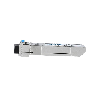 BlueOptics BO28C3443620D cSFP Bidi Modules 1000BASE-2BX-U 20KM