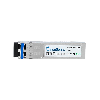 BlueOptics BO28C3443620D cSFP Bidi Modules 1000BASE-2BX-U 20KM