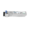 BlueOptics BO28C3443620D cSFP Bidi Modules 1000BASE-2BX-U 20KM