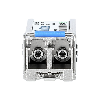 Cisco ONS-GX-2FC-SML= compatibles BlueOptics SFP BO05F13610D