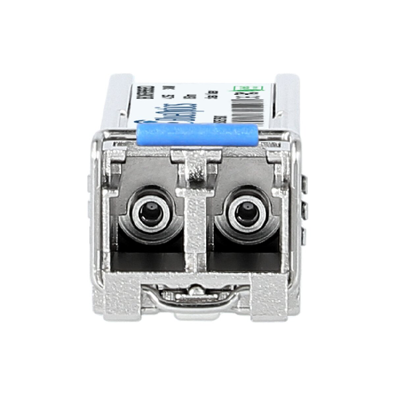 Cisco ONS-GX-2FC-SML= compatibles BlueOptics SFP BO05F13610D Cisco ONS-GX-2FC-SML= compatibles BlueOptics SFP BO05F13610D-Lire la description