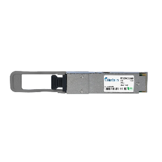 HPE Q7F11A kompatibler BlueOptics QSFP BO25K859S2D-Beschreibung lesen