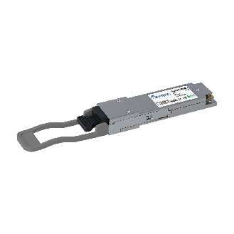 HPE Q7F11A kompatibler BlueOptics QSFP BO25K859S2D-Beschreibung lesen
