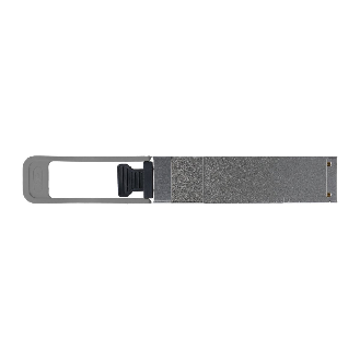 HPE Q7F11A kompatibler BlueOptics QSFP BO25K859S2D-Beschreibung lesen