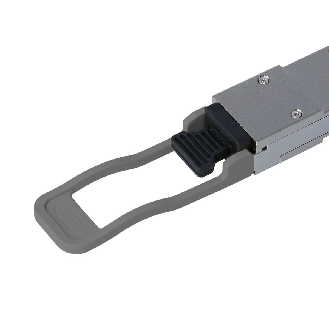 HPE Q7F11A kompatibler BlueOptics QSFP BO25K859S2D-Beschreibung lesen