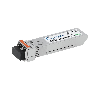 Edge Core SFP28-25G-ER compatibles BlueOptics SFP28 BO27Q13640D