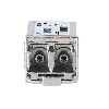 Edge Core SFP28-25G-ER compatibles BlueOptics SFP28 BO27Q13640D