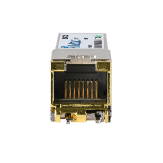 Cisco MA-SFP-1GB-TX kompatibler BlueOptics SFP BO08C28S1-Beschreibung lesen