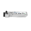 Juniper JNP-SFP-25G-SR compatibles BlueOptics SFP28 BO27Q856S1D