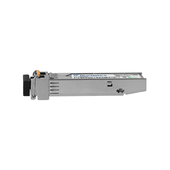 Meraki SFP-BXD43-40KM kompatibler BlueOptics SFP BO15C4931640D-Beschreibung lesen