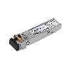 Meraki SFP-BXD43-40KM kompatibler BlueOptics SFP BO15C4931640D