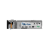 Meraki SFP-BXD43-40KM kompatibler BlueOptics SFP BO15C4931640D