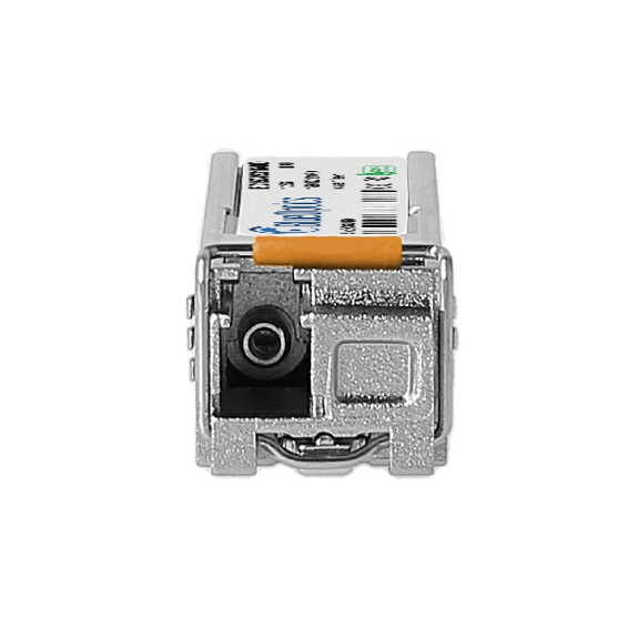 Meraki SFP-BXD43-40KM kompatibler BlueOptics SFP BO15C4931640D-Beschreibung lesen