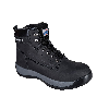 Portwest - Brodequin Constructo Nubuck S3 HRO - FW32