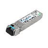 QLogic SFP-10G-BX-D kompatibler BlueOptics SFP+ BO55J33620D