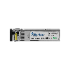 Viavi SFP-BXD53-20KM kompatibler BlueOptics SFP BO15C5531620D