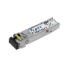 Viavi SFP-BXD53-20KM kompatibler BlueOptics SFP BO15C5531620D