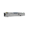 Viavi SFP-BXD53-20KM kompatibler BlueOptics SFP BO15C5531620D