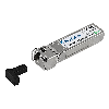 Netgear SFP28-25G-BX-U-10KM kompatibler BlueOptics SFP28 BO04Q27610D