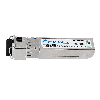 Netgear SFP28-25G-BX-U-10KM kompatibler BlueOptics SFP28 BO04Q27610D