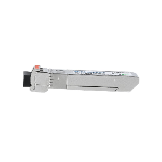 Ubiquiti Networks SFP28-25G-ER kompatibler BlueOptics SFP28 BO27Q13640D-Beschreibung lesen