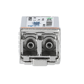 Ubiquiti Networks SFP28-25G-ER kompatibler BlueOptics SFP28 BO27Q13640D-Beschreibung lesen