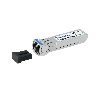 BlueOptics SFP+ Transceiver 10GBASE-ER 40KM
