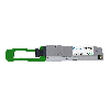 Juniper QSFP-100G-DR-JU kompatibler BlueOptics QSFP28 BO28L136S5D