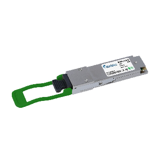 Juniper QSFP-100G-DR-JU kompatibler BlueOptics QSFP28 BO28L136S5D-Beschreibung lesen