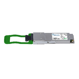 Juniper QSFP-100G-DR-JU kompatibler BlueOptics QSFP28 BO28L136S5D-Beschreibung lesen