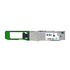 Juniper QSFP-100G-DR-JU kompatibler BlueOptics QSFP28 BO28L136S5D