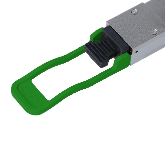 Juniper QSFP-100G-DR-JU kompatibler BlueOptics QSFP28 BO28L136S5D-Beschreibung lesen