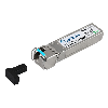 Intel SFP-10G-BX-D kompatibler BlueOptics SFP+ BO55J33620D
