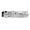 Intel SFP-10G-BX-D kompatibler BlueOptics SFP+ BO55J33620D