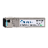 Intel SFP-10G-BX-D kompatibler BlueOptics SFP+ BO55J33620D