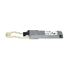 HPE X150 JH672A kompatibler BlueOptics QSFP BO25K859S3D